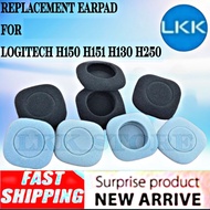 Logitech Headset Foam Earcup Pad - H150 H151 - H 150 151