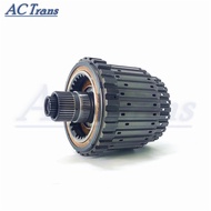 Automatic Gearbox A4CF1 A4CF2 4F16 Planet With Overdrive Hub Fits For Huyndai Kia