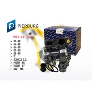 PIERBURG - Audi A4 A5 Q3 Q5 TT B8 / VW Scirocco Passat B6 B7 Golf MK6 EA888 1.8L 2.0L Water Pump Ass