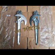 Selling Right Window Regulator Fuso Fighter Ps190 Ps 190 6D15 / 6D16