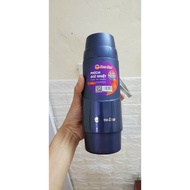 Rang Dong 0.45 liter hot/cold thermos RD 04528N2