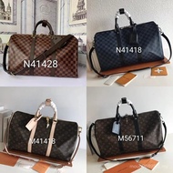 Semi-Steel Grade Men's Bags Women's Bags Pillow Bags 45 Travel Bags KEEPALL Travel Bags Travel Bags 