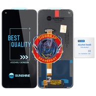 LCD TOUCHSCREEN OPPO A54 4G - LCD OPPO A55 4G CPH2239 FULLSET ORIGINAL