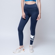 TA ACTIVE TA LOGO LEGGING