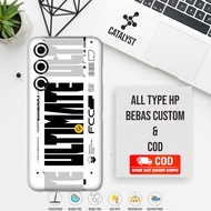 HP Garskin Samsung S25 ULTIMATEhp Code ih7 buy 1 Get 2