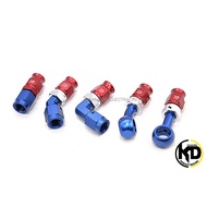 Brake Fluid Line Head ALPHA LINES