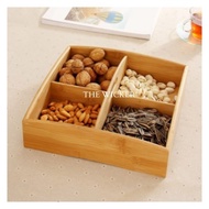 / Spice Container Pine Wood Spice Container/ W-16 Spice Container