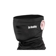 Balaclava full face face motorcycle mask Motorcycle mask