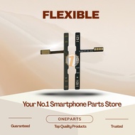 FLEXIBLE ON OFF VOLUME XIOMI 17 PRO