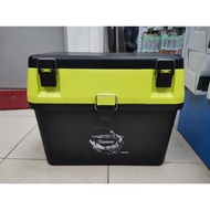 OPASS TACKLE BOX HS317 / HS318