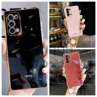 Kes OPPO A54 4G Reno6 5G F17Pro Reno4F A93 4G A55 4G A15 A15S A3S A12E F9 F9Pro A31 2020 A83 Reno4Z 