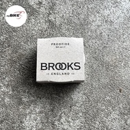 Brooks proofide dressing for brooks leather saddle - 50ml