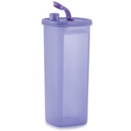 Tupperware Fridge Water Bottle (2litre)