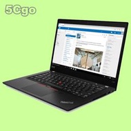 5Cgo【權宇】lenovo ThinkPad X390系列(I5)  20SCS05K00 13.3"三年保 含稅