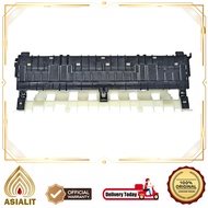 Sparepart BROTHER PLATED ASSY (D01E3L001) For Printer DCP T720W T725DW T820DW T825DW MFC T920DW T925