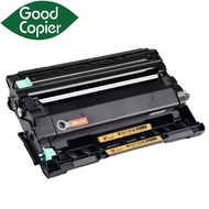 Drum unit for Brother DR2455 DR2405 DR2400 DR2415 DR2425 DR2440 DR730 TN730 TN760 TN770 Toner cartri