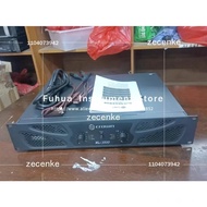 1PC Crown XLi3500 Amplifier