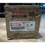 DOUBLE BOWL (CLUTCH HOUSING COMP) 21T YAMAHA Vega ZR Jupiter Z 21T ORIGINAL YAMAHA 5D9-E6611-10