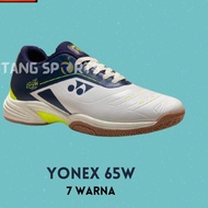 Import The Best Yonex 65W Part II Badminton Shoes