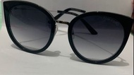 95% new Tom Ford sunglasses 太陽眼鏡