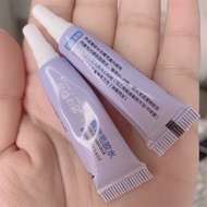 MSJP Eyelash Glue Gam Bulu Mata