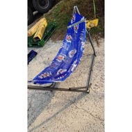 Buaian Baby Weight 5.5kg