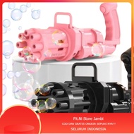 Toy Bubble Gun Bubble Gun Kids Soap Bubble Gun Electric