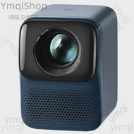 Hot Wanbo T2 MAX 1080P Full HD LCD Android Mini Video 1500 Lumens Global Version Portable Projector