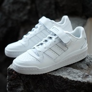 Forum Low All White [ FY7755 ]