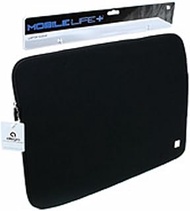Laptop Computer Sleeve 17 In