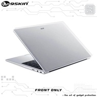9Skin - Skin Protector Acer Aspire Lite 14 - Matte Guard