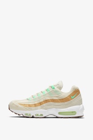 Air Max 95 Pineapple