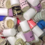 Mini Perfume 2ml EDP for Her