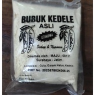 Special original soybean/soybean powder 80 grams