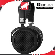 Hifiman Sundara Open Back Headphones: Over-Ear Full-Size Planar Magnetic Headphone (Sundara Open Bac