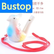 Bird Whistle Imitation Screaming Bamboo Whistle Bird Bird Whistle Imitation Bird Screaming Children'