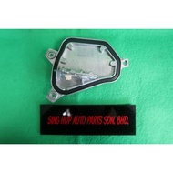 BMW X1 F48 F49 LED HEADLIGHT DRL CONTROL MODULE