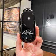BMW Mini Key Cover Mini Countryman Shell Cooper Buckle F54f55 New Arrival Car Key Case