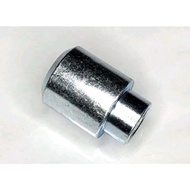 KRISS100/Kriss110/Kriss1/Kriss2 Sprocket Bush RETAINER MOUNTING BUSH SPROCKET BUSH HUB