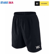 MAXX MICROFIBRE QUICK DRY FIT SHORTS PANTS 2024 New Badminton Shorts SportsShorts Competition Traini
