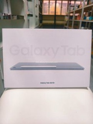 ✨Samsung 三星 Galaxy Tab S10 FE PLus 13.1吋 5G Wi-Fi (8+128GB) 國際版