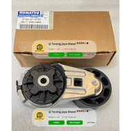 Komatsu PC200-7 / 6D102 / 4D102 6674-61-4120 Tensioner Belt