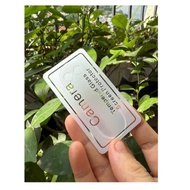 Camera Protective Tempered Glass for Google Pixel 10, Pixel 10 Pro, Pixel 10 Pro XL Transparent