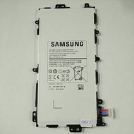 Samsung Tablet OEM Battery (SP3770E1H)for Note(8"0) N5100