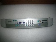 三洋洗衣機電腦板 SW-1168UF 基板 IC板 流血價只賣1500元哦! 含保固!