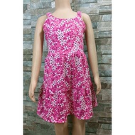 Kids Dress| Layerd Dress for (2yr to5yrs old)