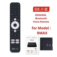 Original SVI 9Max 3PRO 8P 9P 10S 10P+ REMOTE CONTROL