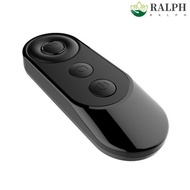 RALPH Remote Control Mobile Phones Universal Bluetooth Wireless Camera Shutter Shutter Release Shutter Stick