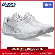SKY ELITE FF 3 Men's And Women's Universal Sports Shoes RFL2