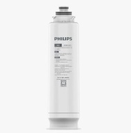 全新現貨 旺角門市 Philips 飛利浦 RO 純淨飲水機濾水芯 ADD583 / ADD581  (ADD6860/ADD6866/ADD8606/ADD6921/ADD6920 專用) add5